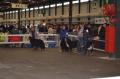 bordeaux-06012013-150.jpg