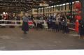 bordeaux-06012013-153.jpg