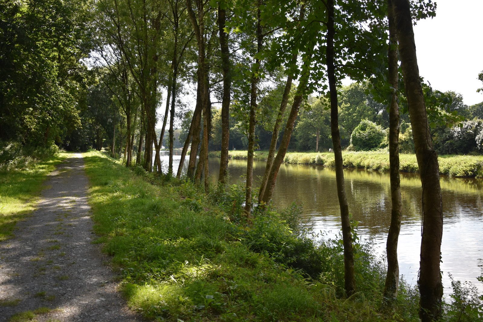 PONT COBLANT