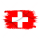 Pngtree vintage switzerland flag png image 8696358